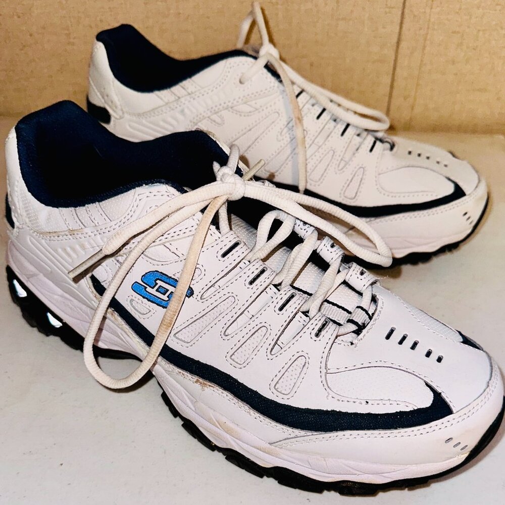 Mens Skechers shoes